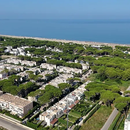 Lura 3 Homes 255 Villa