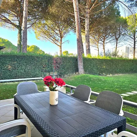Lura 3 Homes 255 Plazhi San Pietro
