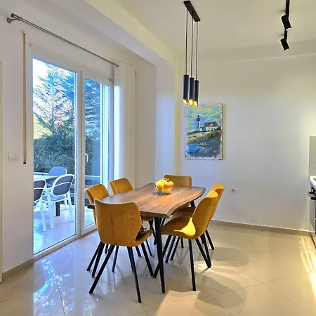 Lura 3 Homes 255 Villa