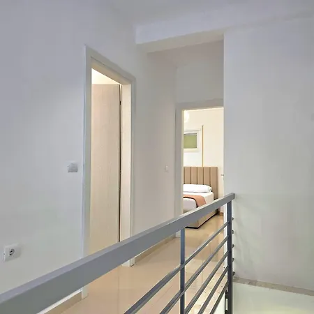 Villa Lura 3 Homes 255 Plazhi San Pietro