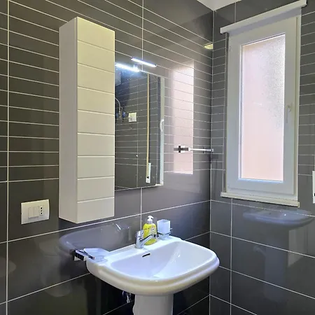 Lura 3 Homes 255 Villa Plazhi San Pietro