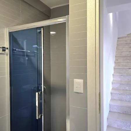 Villa Lura 3 Homes 255 Plazhi San Pietro