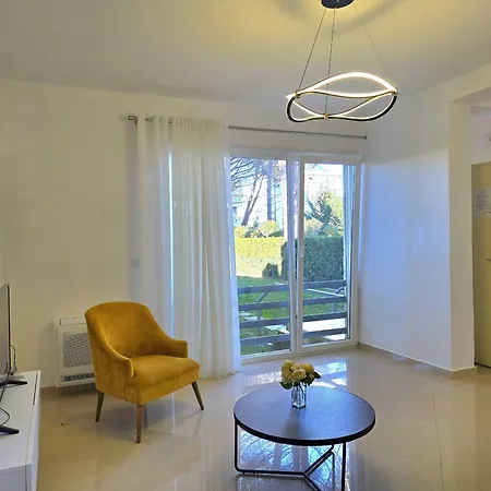 Lura 3 Homes 255 Villa *