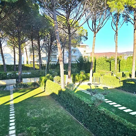 Villa Lura 3 Homes 255 Plazhi San Pietro