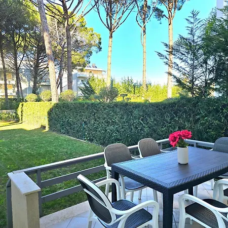 Lura 3 Homes 255 Villa Plazhi San Pietro