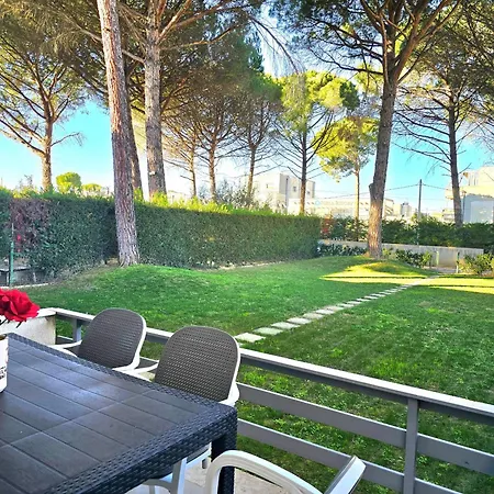 Villa Lura 3 Homes 255